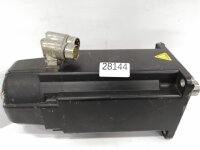 SIGMATEK AKM65M-ANC2GBB0 Servomotor