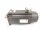 SIGMATEK AKM65M-ANC2GBB0 Servomotor