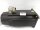 SIGMATEK AKM65M-ANC2GBB0 Servomotor