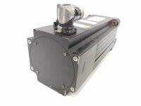 STÖBER ED503UMFM140 Drehstrom-Servomotor