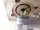 Alpga GTS060-M01-004B03 Getriebe  Ratio = 4   Planetengetriebe Servogetriebe gear