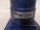 Alpga GTS060-M01-004B03 Getriebe  Ratio = 4   Planetengetriebe Servogetriebe gear