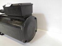 Elmo PSA 130/6-50-P-LSS-4607  Servomotor SERVO MOTOR