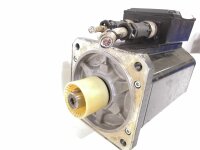 Elmo PSA 130/6-50-P-LSS-4607  Servomotor SERVO MOTOR