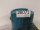 Fischer Porter 50DPF100-2-BVV