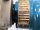 Fischer Porter 50DPF100-2-BVV