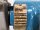 Fischer Porter 50DPF100-2-BVV