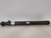 Fjero HM81-S-D-50/30x450-S-SP hydraulikzylinder