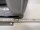 Gardner ELMO-G  G-BH1 2BH1300-7AD21-Z Seitenkanalverdichter  Gebläse