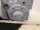 HEW 0,12 kw  7 min  Getriebemotor RF63K-4  gearbox  DVW1-4051-012-4
