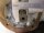 HEW 0,12 kw  7 min  Getriebemotor RF63K-4  gearbox  DVW1-4051-012-4