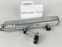 BALUFF MICROPULSE BTL5-T110-M0050-P-S103 Wegaufnehmer...