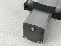 BALUFF MICROPULSE BTL5-T110-M0050-P-S103 Wegaufnehmer BTL5T110M0050PS103