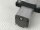 BALUFF MICROPULSE BTL5-T110-M0050-P-S103 Wegaufnehmer BTL5T110M0050PS103