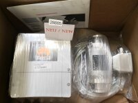 Endress + Hauser Promag 53H40-30X3/0...