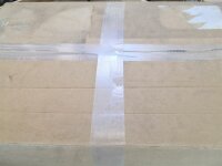Endress + Hauser Promag 53H40-30X3/0 Durchflussmessgerät