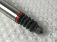 MARPOSS F25 Transducer 3441556000