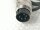 MARPOSS F25 Transducer 3441556000