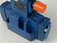 Rexroth 4WE 6 D62/EG24N9K4/B10 Wegeventil R900915069