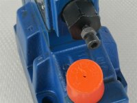 Rexroth 4WE 6 D62/EG24N9K4/B10 Wegeventil R900915069