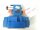 Rexroth 4WE 6 D62/EG24N9K4/B10 Wegeventil R900915069