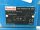 Rexroth 4WE 6 D62/EG24N9K4/B10 Wegeventil R900915069