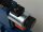 Rexroth 4WE 6 D62/EG24N9K4/B10 Wegeventil R900915069