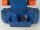 Rexroth 4WE 6 D62/EG24N9K4/B10 Wegeventil R900915069