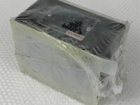 Rexroth Z1S 10 E3-34/V Rückschlagventil