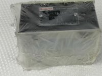 Rexroth Z1S 10 E3-34/V Rückschlagventil