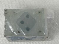 Rexroth R900324880 Kugelführungswagen Linearführung