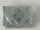 Rexroth R900324880 Kugelführungswagen Linearführung