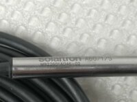 Solartron A6G/1/S Analogmesstaster M922601A046-02