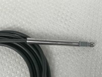 Solartron A6G/1/S Analogmesstaster M922601A046-02