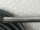 Solartron A6G/1/S Analogmesstaster M922601A046-02