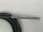 Solartron A6G/1/S Analogmesstaster M922601A046-02