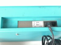 TELE-PROFessional SPS-Fernwartung
