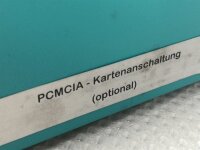 TELE-PROFessional SPS-Fernwartung