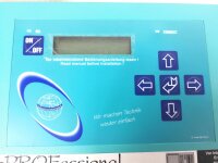 TELE-PROFessional SPS-Fernwartung