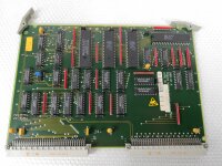 AGIE 613.810.1 Module 6138101