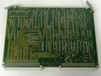 AGIE 613.810.1 Module 6138101