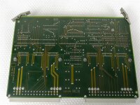 AGIE 617.671.3 Motor Controller 6176713