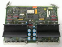 AGIE 617.671.3 Motor Controller 6176713