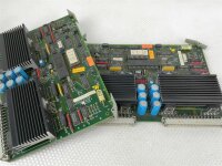 AGIE 617.671.3 Motor Controller 6176713