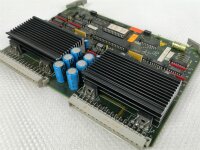 AGIE 617.671.3 Motor Controller 6176713