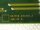 AGIE 617.671.3 Motor Controller 6176713