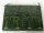 AGIE 617.671.3 Motor Controller 6176713