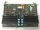 AGIE 617.671.3 Motor Controller 6176713