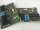 AGIE 617.671.3 Motor Controller 6176713