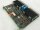 AGIE 617.671.3 Motor Controller 6176713